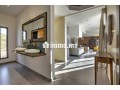 location-villa-de-haut-standing-en-centre-ville-3-chambres-agreables-nombre-minimum-de-nuitees-2-small-15
