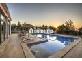 location-villa-de-haut-standing-en-centre-ville-3-chambres-agreables-nombre-minimum-de-nuitees-2-small-16