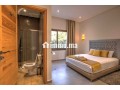location-villa-de-haut-standing-en-centre-ville-3-chambres-agreables-nombre-minimum-de-nuitees-2-small-17