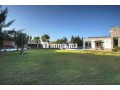 location-villa-de-haut-standing-en-centre-ville-3-chambres-agreables-nombre-minimum-de-nuitees-2-small-18