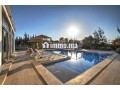 location-villa-de-haut-standing-en-centre-ville-3-chambres-agreables-nombre-minimum-de-nuitees-2-small-19