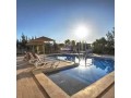 location-villa-de-haut-standing-en-centre-ville-3-chambres-agreables-nombre-minimum-de-nuitees-2-small-2