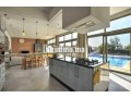 location-villa-de-haut-standing-en-centre-ville-3-chambres-agreables-nombre-minimum-de-nuitees-2-small-3