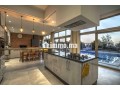 location-villa-de-haut-standing-en-centre-ville-3-chambres-agreables-nombre-minimum-de-nuitees-2-small-5