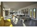 location-villa-de-haut-standing-en-centre-ville-3-chambres-agreables-nombre-minimum-de-nuitees-2-small-6