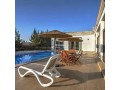 location-villa-de-haut-standing-en-centre-ville-3-chambres-agreables-nombre-minimum-de-nuitees-2-small-8