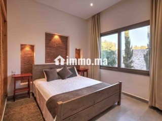 Location villa de haut standing en Centre ville. 3 chambres agréables. Nombre minimum de nuitées 2 - Villa à vendre - Essaouira