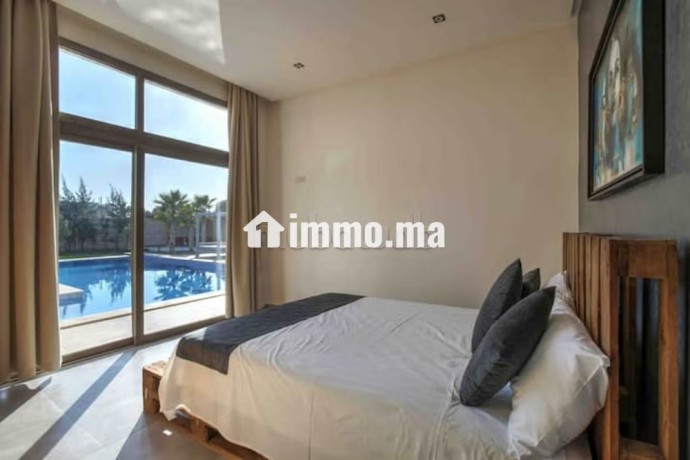 location-villa-de-haut-standing-en-centre-ville-3-chambres-agreables-nombre-minimum-de-nuitees-2-big-12