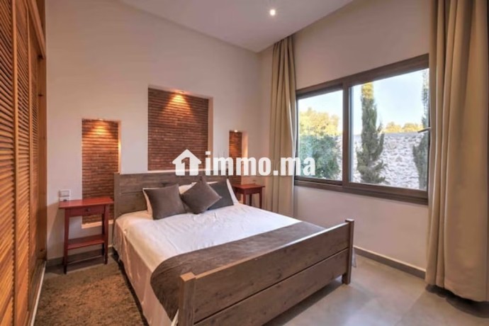location-villa-de-haut-standing-en-centre-ville-3-chambres-agreables-nombre-minimum-de-nuitees-2-big-13