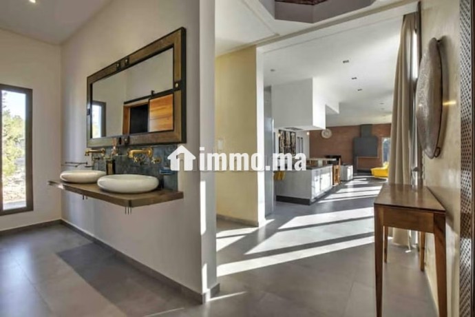 location-villa-de-haut-standing-en-centre-ville-3-chambres-agreables-nombre-minimum-de-nuitees-2-big-15