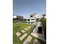 superbe-villa-a-louer-a-souissi-5-chambres-salon-traditionnel-et-systeme-dantenne-parabolique-small-0