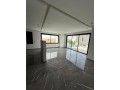 superbe-villa-a-louer-a-souissi-5-chambres-salon-traditionnel-et-systeme-dantenne-parabolique-small-9