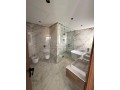 superbe-villa-a-louer-a-souissi-5-chambres-salon-traditionnel-et-systeme-dantenne-parabolique-small-10