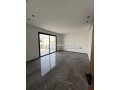 superbe-villa-a-louer-a-souissi-5-chambres-salon-traditionnel-et-systeme-dantenne-parabolique-small-11