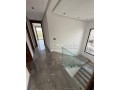 superbe-villa-a-louer-a-souissi-5-chambres-salon-traditionnel-et-systeme-dantenne-parabolique-small-12