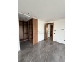 superbe-villa-a-louer-a-souissi-5-chambres-salon-traditionnel-et-systeme-dantenne-parabolique-small-13