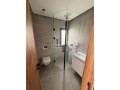 superbe-villa-a-louer-a-souissi-5-chambres-salon-traditionnel-et-systeme-dantenne-parabolique-small-14