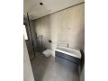 superbe-villa-a-louer-a-souissi-5-chambres-salon-traditionnel-et-systeme-dantenne-parabolique-small-15