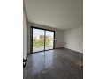 superbe-villa-a-louer-a-souissi-5-chambres-salon-traditionnel-et-systeme-dantenne-parabolique-small-16