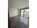 superbe-villa-a-louer-a-souissi-5-chambres-salon-traditionnel-et-systeme-dantenne-parabolique-small-17