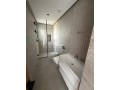 superbe-villa-a-louer-a-souissi-5-chambres-salon-traditionnel-et-systeme-dantenne-parabolique-small-18
