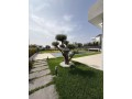 superbe-villa-a-louer-a-souissi-5-chambres-salon-traditionnel-et-systeme-dantenne-parabolique-small-1