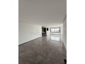 superbe-villa-a-louer-a-souissi-5-chambres-salon-traditionnel-et-systeme-dantenne-parabolique-small-19