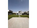 superbe-villa-a-louer-a-souissi-5-chambres-salon-traditionnel-et-systeme-dantenne-parabolique-small-2