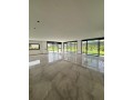 superbe-villa-a-louer-a-souissi-5-chambres-salon-traditionnel-et-systeme-dantenne-parabolique-small-3