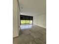 superbe-villa-a-louer-a-souissi-5-chambres-salon-traditionnel-et-systeme-dantenne-parabolique-small-4