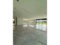 superbe-villa-a-louer-a-souissi-5-chambres-salon-traditionnel-et-systeme-dantenne-parabolique-small-5