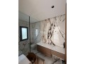 superbe-villa-a-louer-a-souissi-5-chambres-salon-traditionnel-et-systeme-dantenne-parabolique-small-6