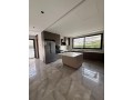 superbe-villa-a-louer-a-souissi-5-chambres-salon-traditionnel-et-systeme-dantenne-parabolique-small-7