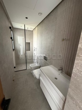 superbe-villa-a-louer-a-souissi-5-chambres-salon-traditionnel-et-systeme-dantenne-parabolique-big-18