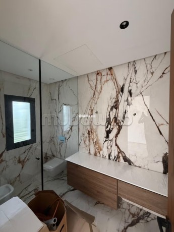 superbe-villa-a-louer-a-souissi-5-chambres-salon-traditionnel-et-systeme-dantenne-parabolique-big-6