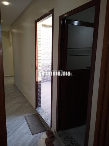 شقة للكراء - Location Immobilier - Tanger - photo 2