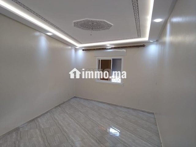 شقة للكراء - Location Immobilier - Tanger - photo 5