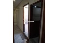 shk-llkraaa-small-1