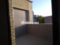 shk-llkraaa-small-2