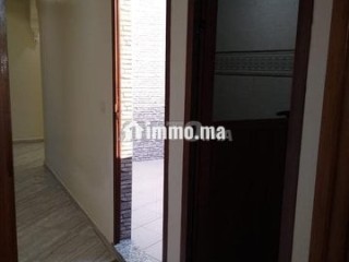 شقة للكراء - Appartement à louer - Tanger