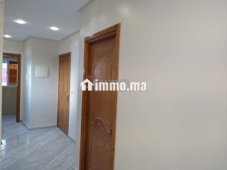 شقة للكراء - Appartement à louer - Tanger