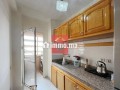 shk-mfrsh-balbalko-llkraaa-alshhry-krb-mrgan-small-2