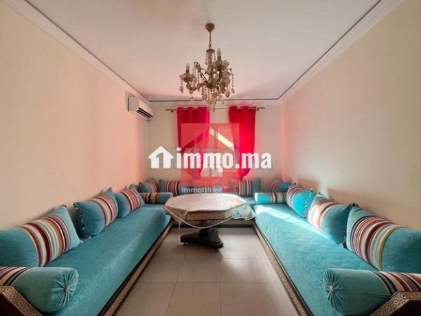 shk-mfrsh-balbalko-llkraaa-alshhry-krb-mrgan-big-1