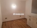 studio-meuble-neuf-sans-intermediaire-small-0