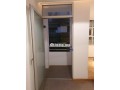 studio-meuble-neuf-sans-intermediaire-small-1