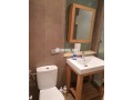 studio-meuble-neuf-sans-intermediaire-small-2
