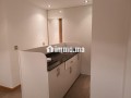 studio-meuble-neuf-sans-intermediaire-small-4