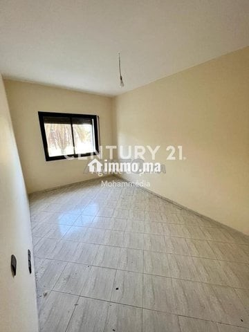 Appartement non meublé de 78m² au parc - Location Immobilier - Mohammedia - photo 3