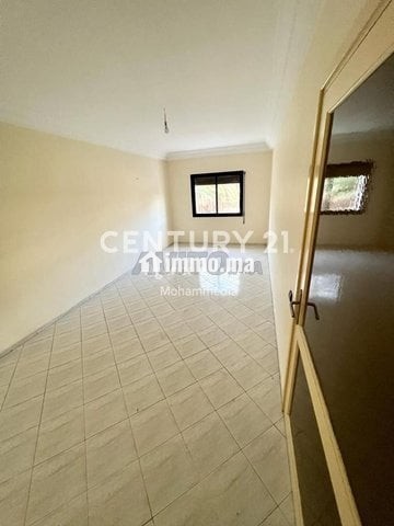 Appartement non meublé de 78m² au parc - Location Immobilier - Mohammedia - photo 4