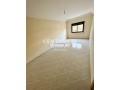 appartement-non-meuble-de-78m2-au-parc-small-1